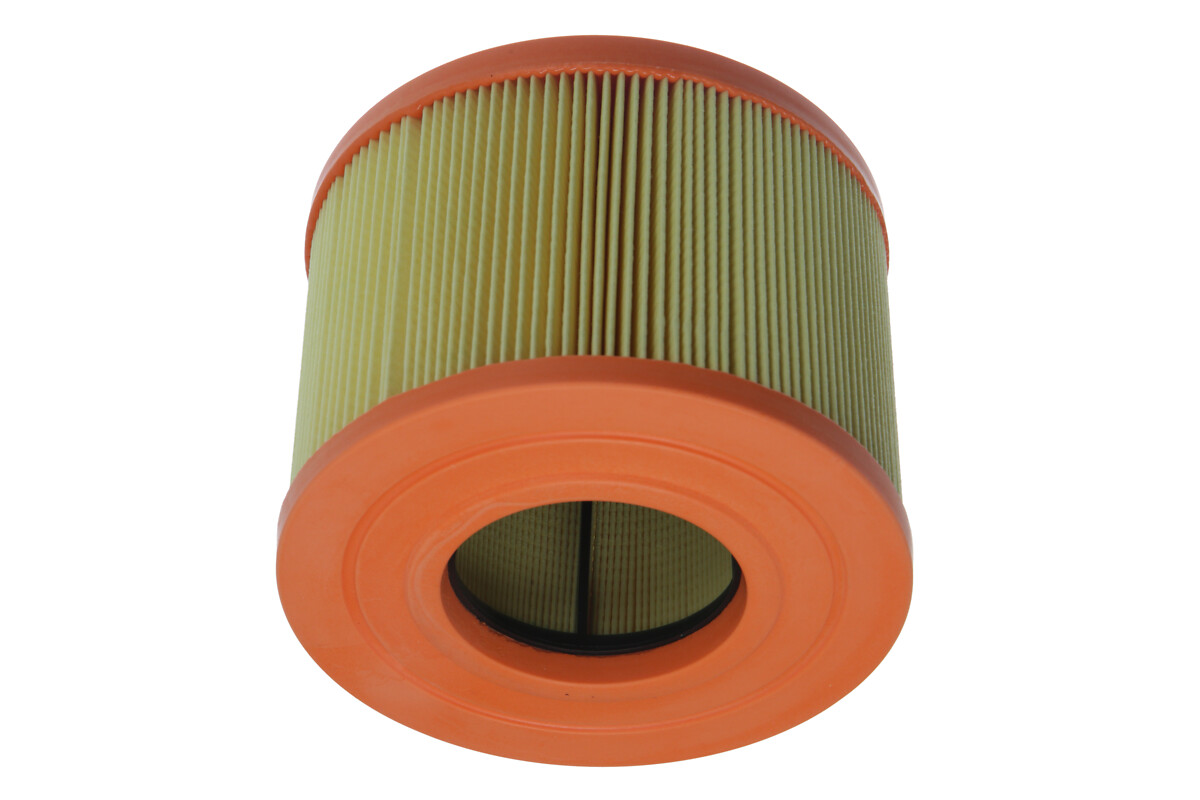 AIR FILTER BMW 3 SERIES 2.5